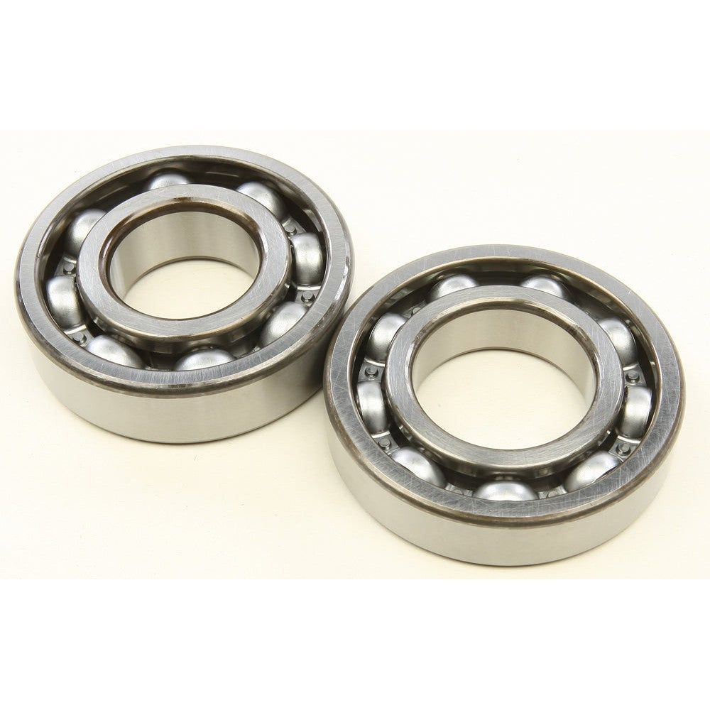 All Balls Crank Bearing And Seal Kit 24-1079