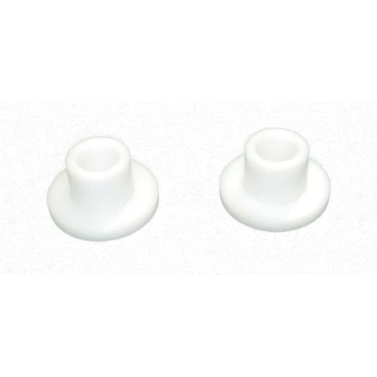 WSM Hand Pole Bushings for 650 / 700 Super Jet 90-17 012-611