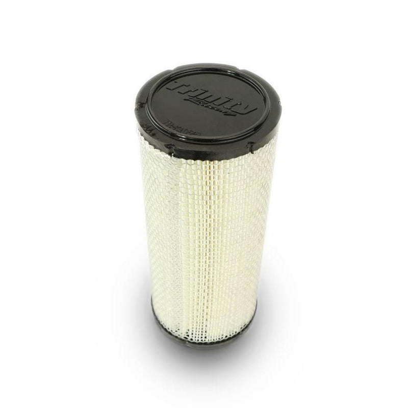 Load image into Gallery viewer, Trinity Racing Cleanable Air Filter TR-K10541

