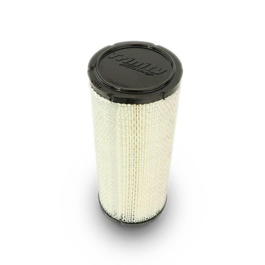 Trinity Racing Cleanable Air Filter TR-K10541
