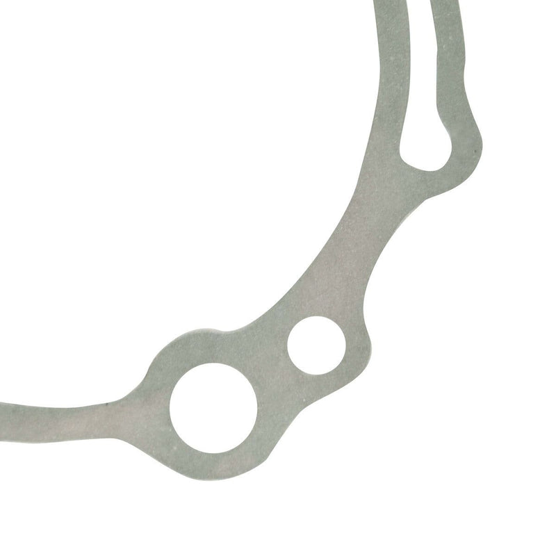 Load image into Gallery viewer, RMStator Stator Crankcase Cover Gasket RM08006
