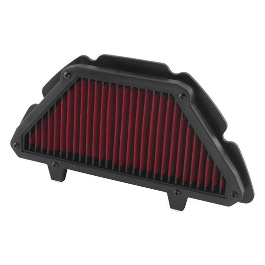 BikeMaster Air Filter For Yamaha YZF-R1 2007-2008