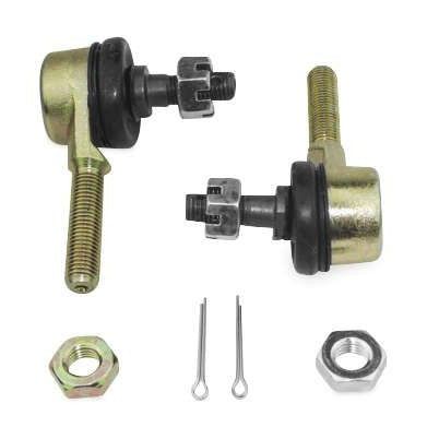 QuadBoss Replacement Tie Rod Ends - 53511012