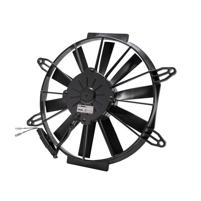 Arctic Radiator Cooling Fan For Kawasaki Teryx 750 2010-2013 CF5013