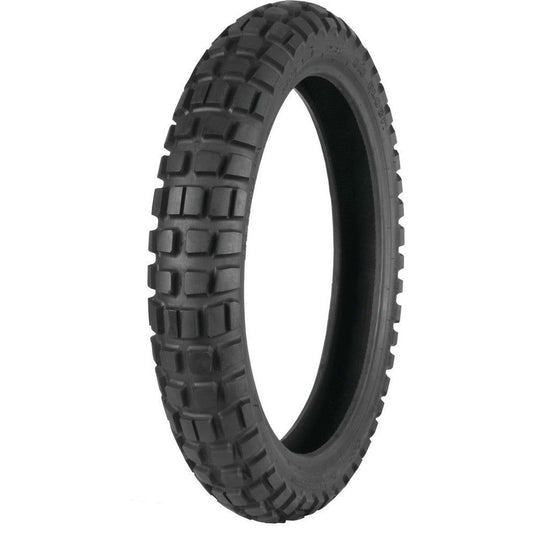 Kenda K784 Big Block Rear Bias Tire [120/70-19] 047841986B0
