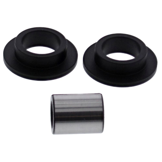 All Balls Upper Front Shock Bearing Assemblies 21-0057