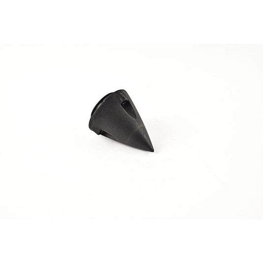 WSM Jet Pump Nose Cone for Kawasaki 1500 Ultra 14-23 003-417