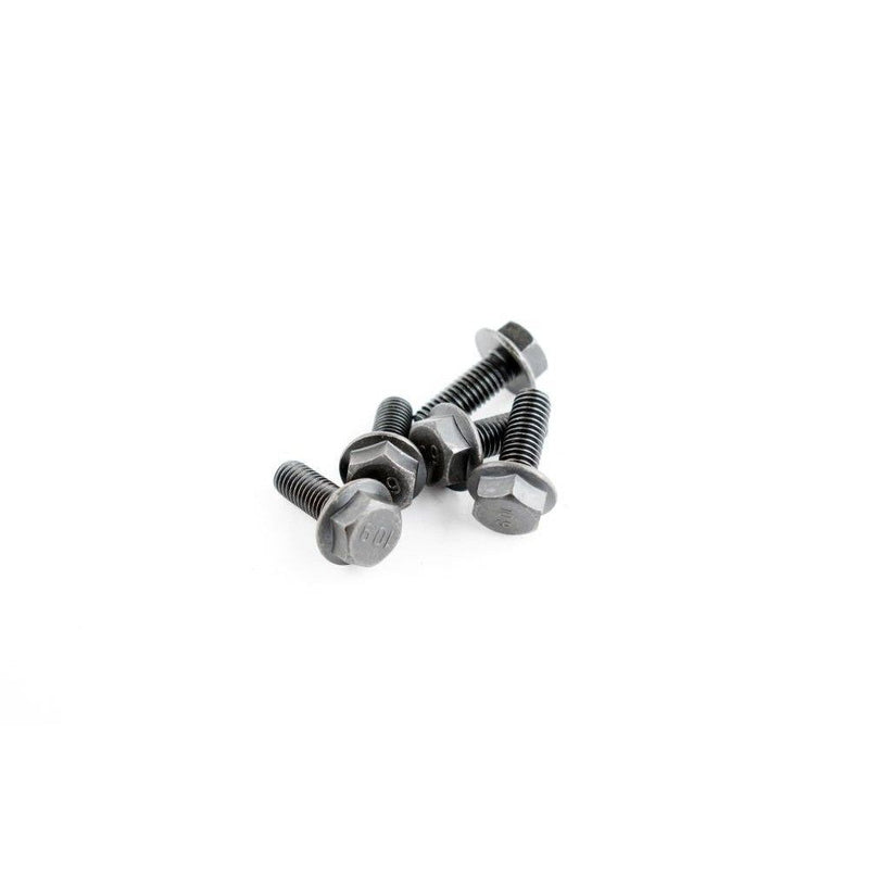 Load image into Gallery viewer, WSM Magneto Bolt for Sea-Doo 1503 / 1630 4-Tec 03-23 014-907
