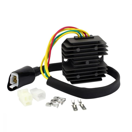 RMStator Voltage Regulator Rectifier RMS020-100172