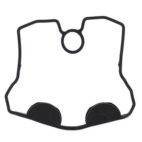 Load image into Gallery viewer, Vertex Valve Cover Gasket 817847
