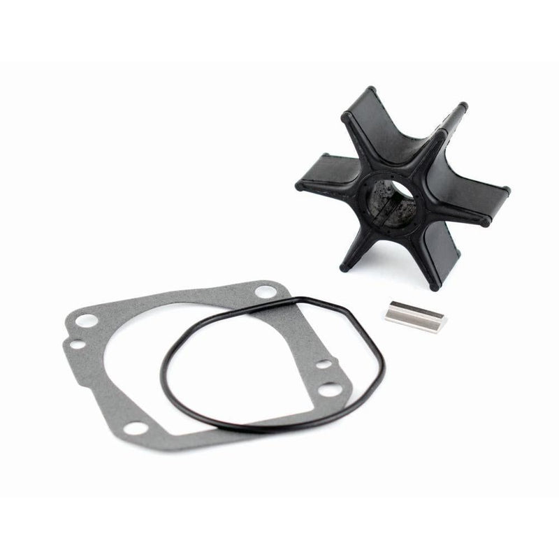 Load image into Gallery viewer, WSM Water Pump Service Kit for Honda 115 - 150 Hp BF 725-150
