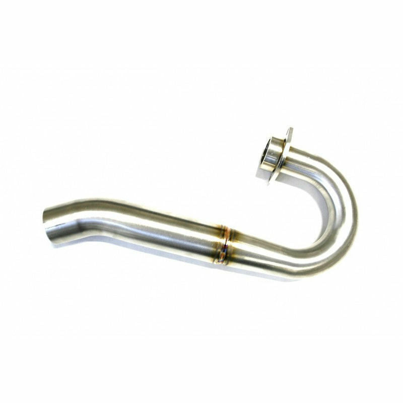 Load image into Gallery viewer, Big Gun Exhaust EVO R Series Head Pipe - 09-17001
