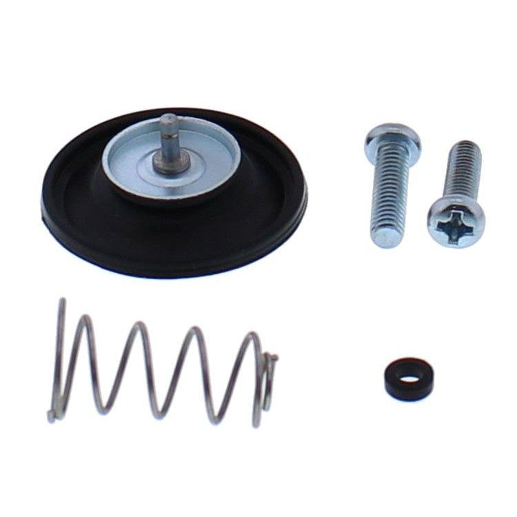 Load image into Gallery viewer, All Balls Air Cut Off Valve Rebuild Kit 46-4003
