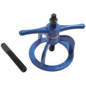 Load image into Gallery viewer, Motion Pro Clutch Spring Compression Tool 08-0137
