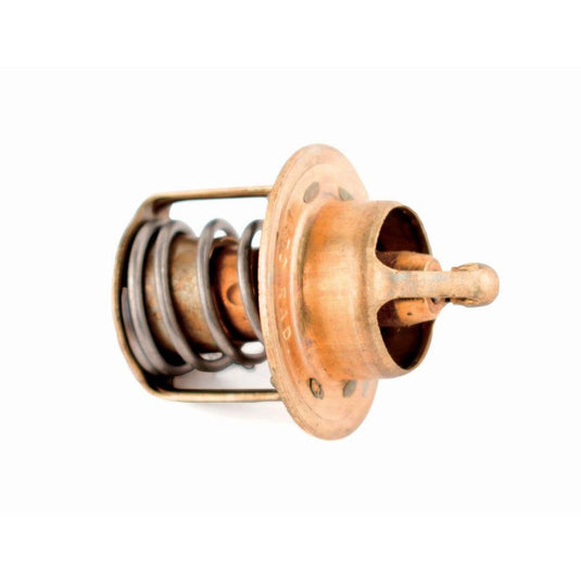 WSM Thermostat for Chrysler / Force 70 - 140 Hp 775-50