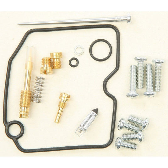 All Balls Carburetor Rebuild Kit 26-1221