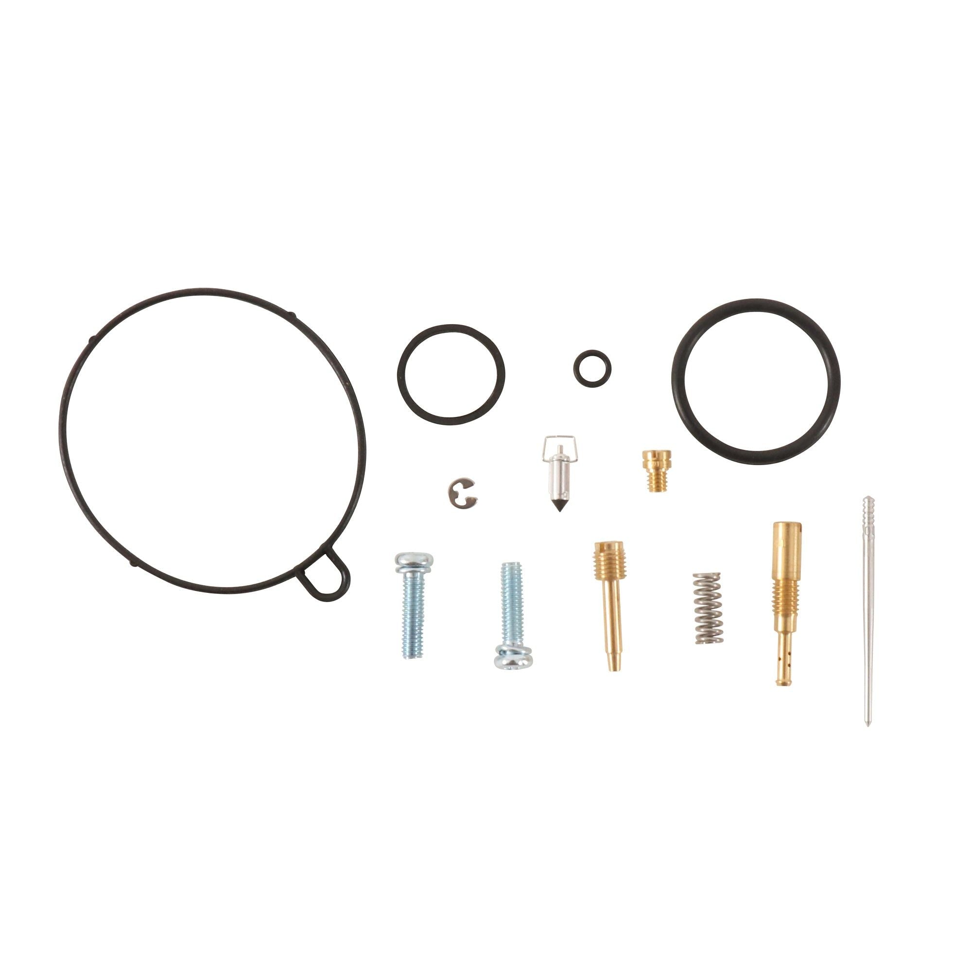 All Balls Carburetor Rebuild Kit 26-10154