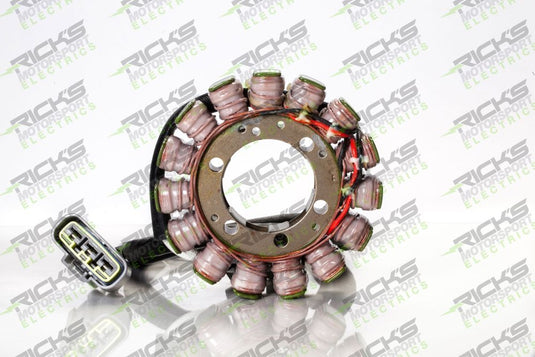Ricks Stator 21-425