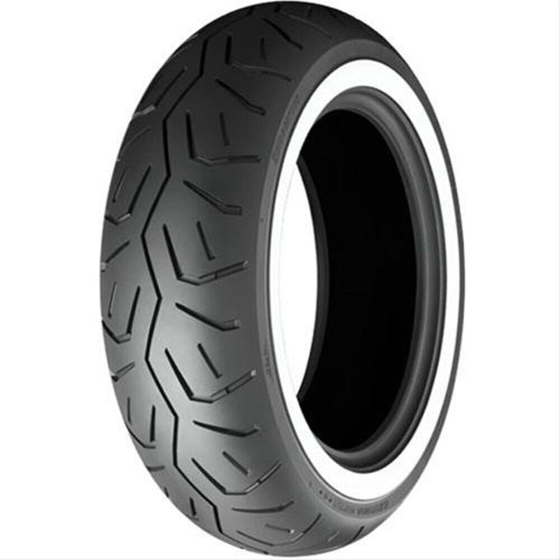 Load image into Gallery viewer, Bridgestone G722-G 180/70-15 Rear Bias Tire (76H) 003095
