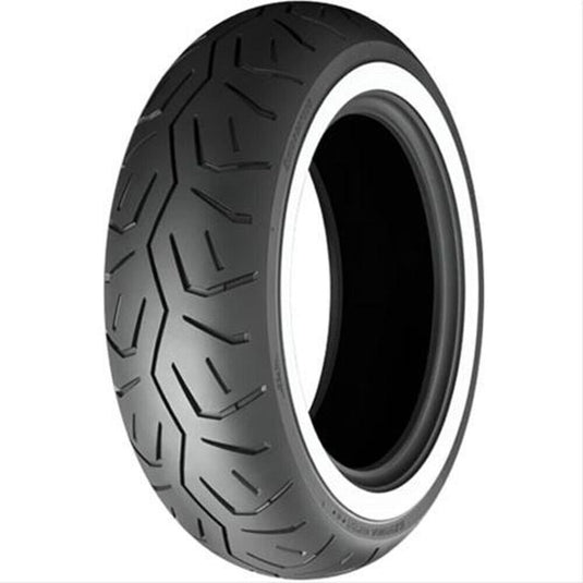 Bridgestone G722-G 180/70-15 Rear Bias Tire (76H) 003095