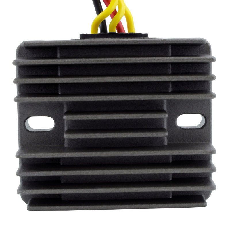 Load image into Gallery viewer, RMStator Regulator Rectifier RM30352
