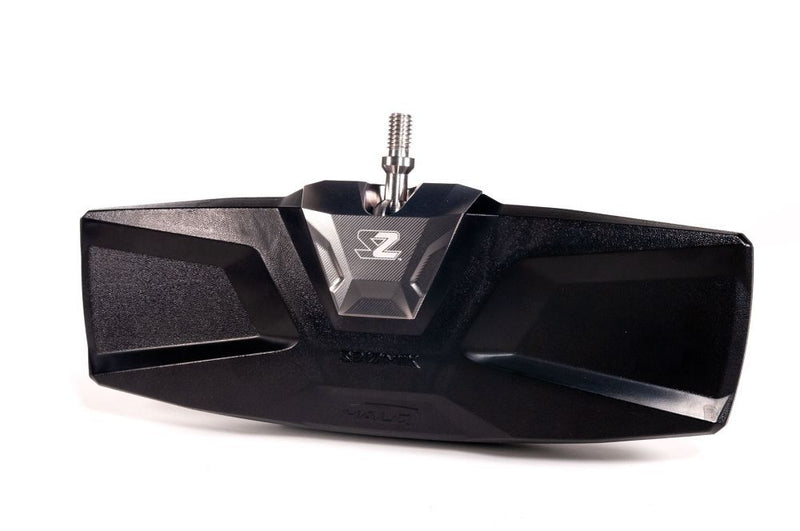 Load image into Gallery viewer, Seizmik Halo-RA Billet Aluminum Rearview Mirror For Can-Am Defender 56-18015

