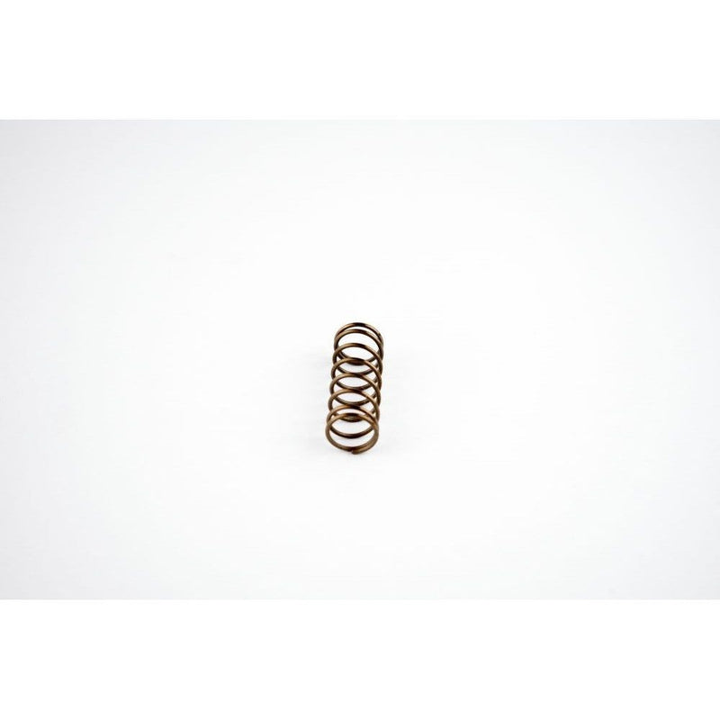 Load image into Gallery viewer, WSM Power Valve Spring for Sea-Doo 951 DI 00-07 010-034
