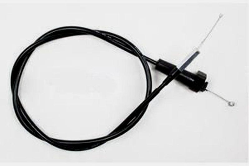 Load image into Gallery viewer, WSM Throttle Cable For Yamaha 550 / 700 Grizzly 61-160
