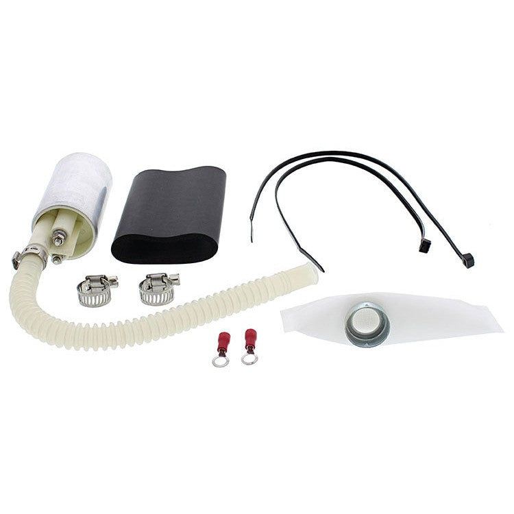 All Balls Fuel Pump Rebuild Kit 47-2007