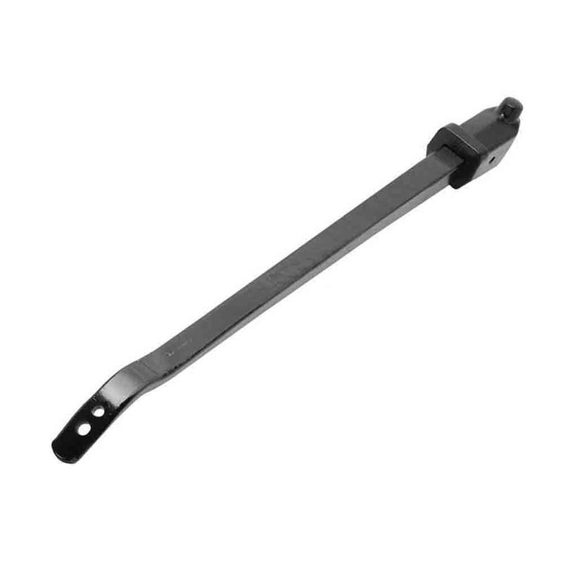 Load image into Gallery viewer, Trunnion Style (1) Spring Bar (1,200 lbs.)
