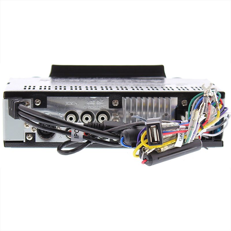 Load image into Gallery viewer, Custom Autosound 1978-81 Camaro Classic Car Stereo CAM-CALL-630
