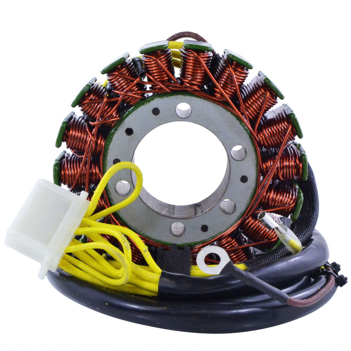 RMStator Stator RM01057