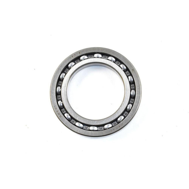 Load image into Gallery viewer, WSM Supercharger Clutch Outer Bearing for Yamaha 1800 08-22 010-131-01
