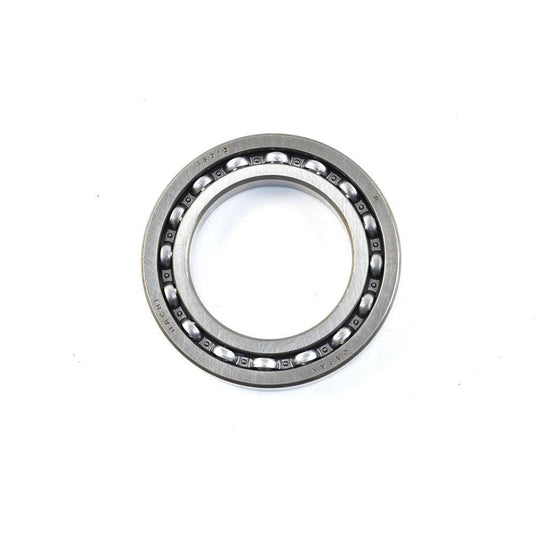 WSM Supercharger Clutch Outer Bearing for Yamaha 1800 08-22 010-131-01