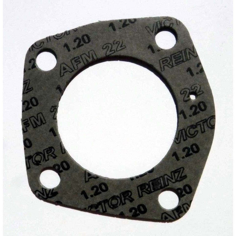 Load image into Gallery viewer, WSM Exhaust Gasket for Kawasaki 1100 96-04 007-329
