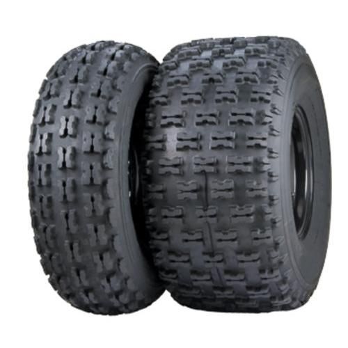 Load image into Gallery viewer, ITP Holeshot Tire For ATV
