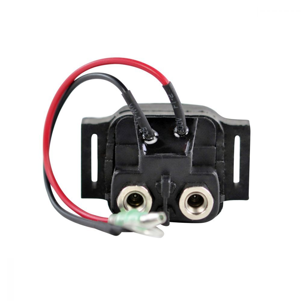 RMStator Starter Relay Solenoid RMS090-101732
