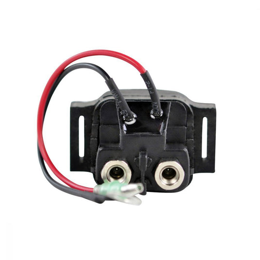 RMStator Starter Relay Solenoid RMS090-101732