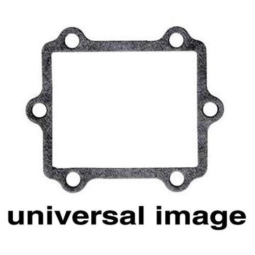 Set of 5 Ski Doo Gasket - 1 Cyl