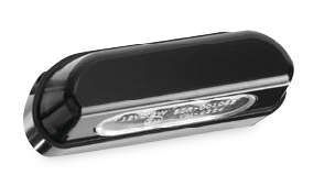 Load image into Gallery viewer, Puig License Plate Light - 4646N
