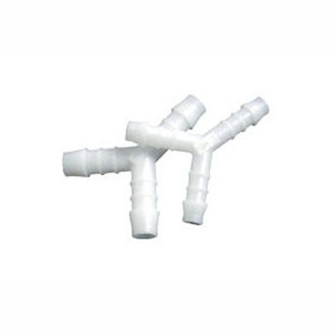 MOTION PRO 12-0016 Wye Connector 5/16 Pk/10