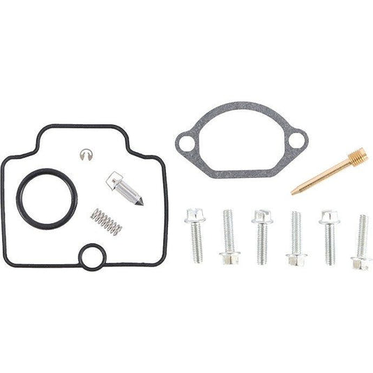 All Balls Carburetor Rebuild Kit 26-1518