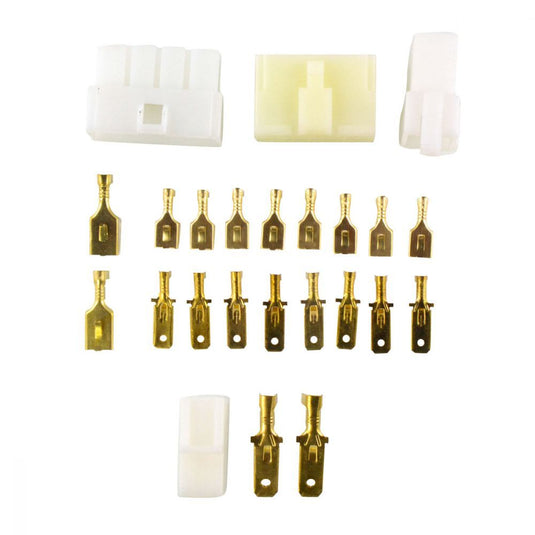 RMStator Stator RMS010-104843