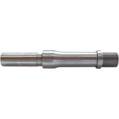 WSM Coupler Shaft - 003-253