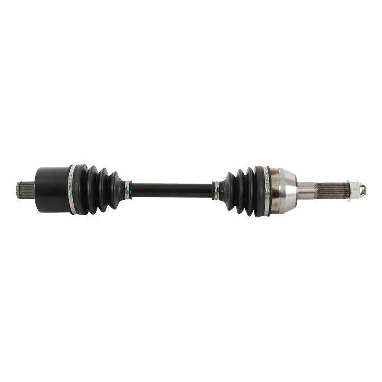 Load image into Gallery viewer, All Balls OE Style CV Axle Rear Right/Left AB6-PO-8-346
