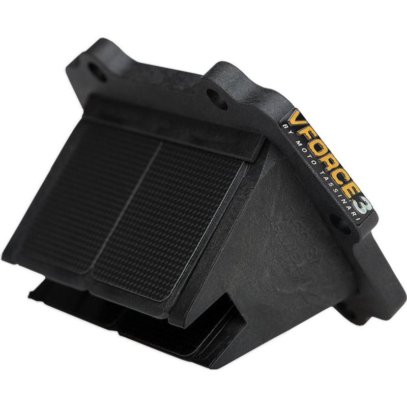Load image into Gallery viewer, Moto Tassinari V315A VForce3 Reed Valve For 2002 Honda CR250

