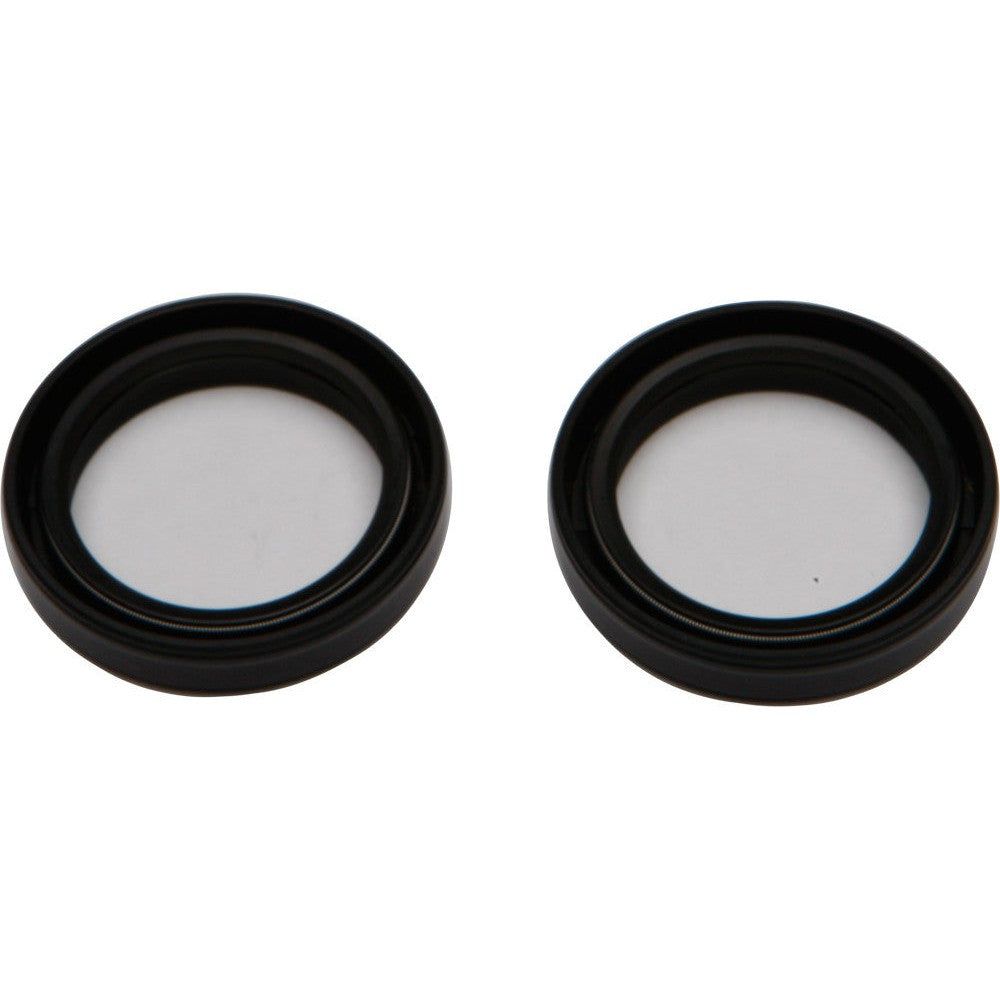 All Balls Fork Oil Seal Kit 55-160
