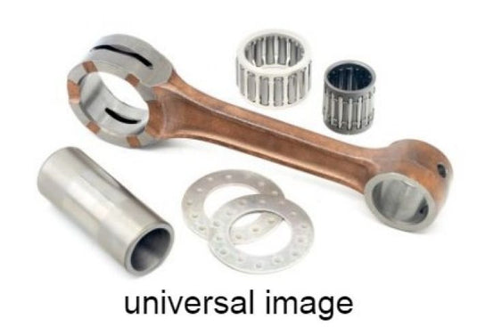 Connecting Rod RA-40007