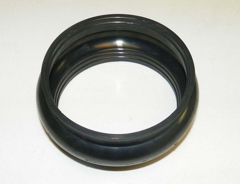 Load image into Gallery viewer, WSM Exhaust Diffuser for Kawasaki 750 STS / STX 96-98 011-517
