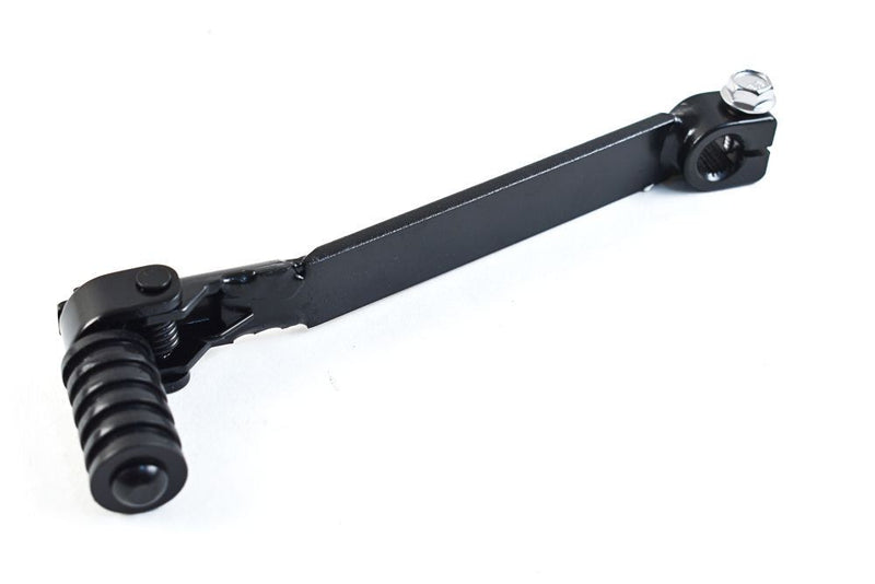 Load image into Gallery viewer, WSM Gear Shift Lever For Yamaha 200 Blaster 88-06 69-455
